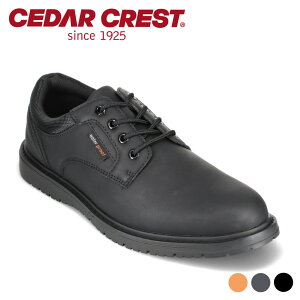 Z_[NXg CEDAR CREST CC-1260 YC C V[Y 2E JWA h V[Y L J Jp ItBX ʋ Vv