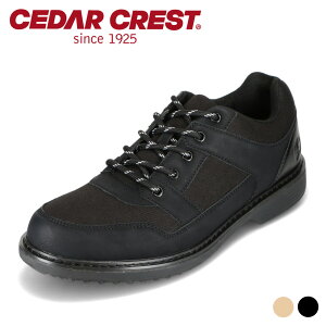 Z_[NXg×LveX^bO CEDAR CREST×CAPTAIN STAG CCC-110 YC C V[Y 2E Xj[J[ h AEghA V[Y J Jp Lv nCLO @\