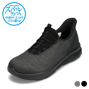 XpbgV[Y Y LXb|^Cv L 4E y g킸ɗ XbvI [JbgXj[J[ y ʋC ܂ܗ nYt[ ł s lC Z_