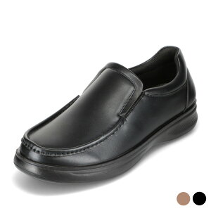 f[Nnh\ Duke Hadson DH-1007 YC C V[Y 3E Xb| JWAV[Y L  y Ȑ EȒP JV TChS JbvC\[ rWlX Vv