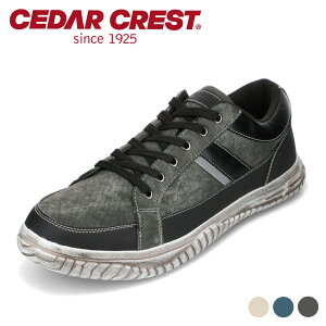 Z_[NXg CEDAR CREST CC-1230 YC C V[Y 3E Xj[J[ [Jbg h J̓ [XAbv R [Yh