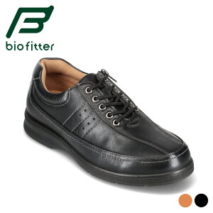 �y����4H���聚�S�iP10�{�z�o�C�I�t�B�b�^�[ bio fitter BF-3908 �����Y�C �C �V���[�Y 4E���� �J�W���A���V���[�Y �R�� �h�L �Ód�C���o�@�\ �J�W���A�� �V���v��