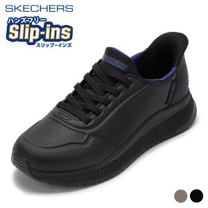 �X�P�b�`���[�Y SKECHERS 118424 �����Y�C �C �V���[�Y 2E���� �X�j�[�J�[ ���[�J�b�g�X�j�[�J�[ �X�|�[�c �A�E�g�h�A ���W���[ ���[�X�A�b�v ���E�ȒP �l�C �u�����h