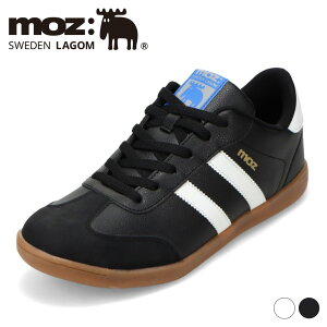 Y XEF[f MOZ sweden 5223 YC C V[Y 2E Xj[J[ y _炩 NbV C\[ [JbgXj[J[ JWA