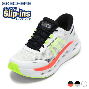 XPb`[Y SKECHERS 220422 YC C V[Y 2E Xj[J[ nYt[ X|[c MAXCUSHIONINGGLIDE ʋC ᔽ NbV bV [JbgXj[J[ lC uh