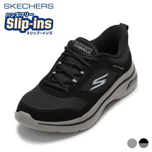 XPb`[Y SKECHERS 216650 YC C V[Y 2E Xj[J[ nYt[ EH[LOV[Y X|[c GOWALKARCHFIT2.0 NbV jbg [JbgXj[J[ lC uh