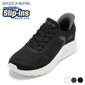 XPb`[Y SKECHERS 118312 YC C V[Y 2E Xj[J[ XbvCY BOBS SQUAD CHAOS - SO {uX XNbh JIX X|[g XNbh JIX
