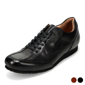 EfB RAUDi R-54103 YC C V[Y E JWA rWlX V[Y vC ʋ ItBX  {v  lC uh