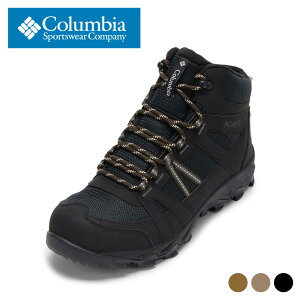 RrA Columbia YI7151 YC C V[Y 2E Xj[J[ AEghA gbLO h V[Y y ZCo[ IjebN ~bh NbV h Obv tBbg nCJbg