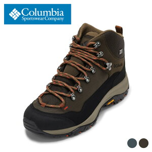 �R�����r�A Columbia YM8575 �����Y�C �C �V���[�Y 2E �X�j�[�J�[ �A�E�g�h�A �n�C�L���O �h�� �V���[�Y �X�e�B�[���Y�s�[�N �N�b�V������ �ʋC�� �O���b�v�� �ϋv�� ���[�J�b�g�X�j�[�J�[ �l�C 