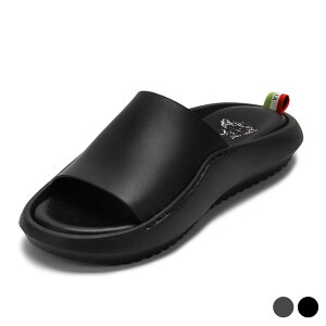 �y�S�iP5�{�I6���`9���܂Łz�I���r�A���R Orobianco OB-06 AN �����Y�C �C �V���[�Y �T���_�� ���[���V���[�Y �X���b�p ������ �t�B�b�g �V���v�� �l�C �u�����h