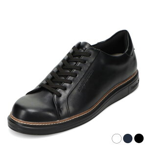 �y����4H���聚�S�iP10�{�z�}�b�N���K�[ McGREGOR MC8045 �����Y�C �C �V���[�Y 3E���� �X�j�[�J�[ ���� �J �N�b�V������ �X�g���b�` ���L �R�� �e�͐� ���Ȑ� ������ ���[�J�b�g�X�j�[�J�[ �V���v