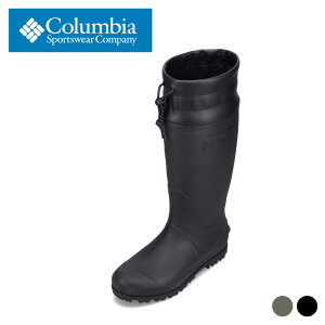 �R�����r�A columbia YU8481 �����Y�C �C �V���[�Y 2E���� �u�[�c ���C���u�[�c �h���u�[�c ���f�B���[�t2 �y�� ���o�[�f�� ���t���N�^�[ �N�b�V������ EVA �O���b�v��