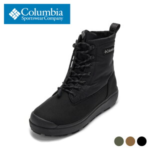 RrA Columbia YU8517 YC C V[Y u[c V[gu[c ~h h h WbvAbv t@Xi[ h[R[h EȒP JWA