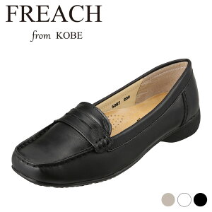 t[` FREACH PS5087 fB[XC C V[Y 3E JWAV[Y [t@[ {v U[ Ȑ