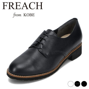 t[` FREACH PS5771 fB[XC C V[Y 3E pvX [XAbvV[Y {v NbV ᔽ ₷ [q[ Vv 