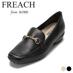 t[` FREACH PS15807 fB[XC C V[Y 4E pvX [t@[ y rbg S[h  JbvC\[ rWlX ItBX ʋ GKg Vv