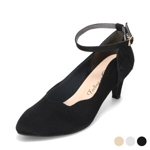 �t�B�[�����O�I�u���C Feeling of yui 1751 ���f�B�[�X�C �C �V���[�Y 2E���� �p���v�X �X�g���b�v�p���v�X �I�t�B�X �ʋ� �Z�����j�[ ���r �G���K���g �l�C �V���v��