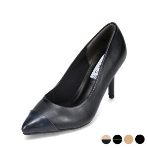 �O���X GRASS GR402 ���f�B�[�X�C �C �V���[�Y 2E���� �p���v�X �|�C���e�b�h�g�D �ʋ� �I�t�B�X �G���K���g �V���v��