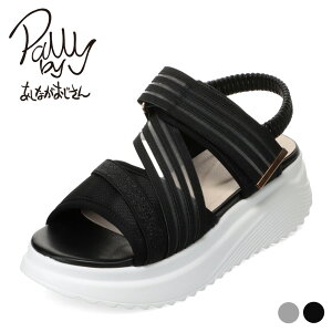 p?oCAViKIWT Pally by Ȃ 8716011 fB[XC C V[Y 2E T_ X|[c X|T  ʃt@Xi[ S `[ V[X[ Vv