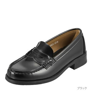 n^ HARUTA 4505 fB[X [t@[ wC ʊw w C  { Y 傫TCYΉ 25.0cm 25.5cm