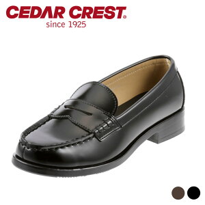 Z_[NXg [t@[ w fB[X XN[[t@[ L Ch tH[} ubN  ʋ ʊw wZ wC Ռz Z w CEDAR CREST CC-2200 `_ C