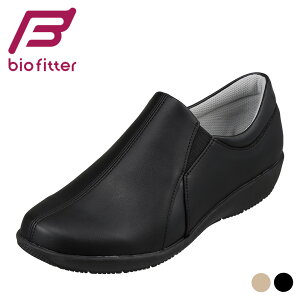 oCItBb^[ oCpW[ biofitter BFL2759 fB[XC C V[Y 3E JWAV[Y y y R hL TCYΉ 傫TCYΉ