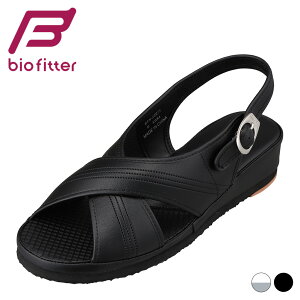 oCItBb^[ i[X biofitter BFN-25075 fB[XC 2E T_ i[XT_ Ōp dp tBbg NbV ɂ K ubN