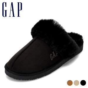 Mbv GAP GPL32202CW fB[XC C V[Y 3E Xbp T_ [V[Y  J {A g [g Vv S