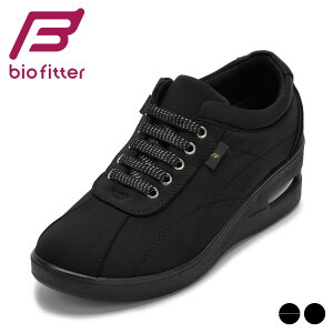 oCItBb^[ biofitter BFL-3411 fB[XC C V[Y 3E Xj[J[ JWAV[Y R hL ˔ tN^[ t@Xi[ Wbp[ `bN [JbgXj[J[ EGbW