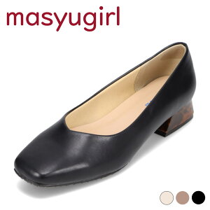 }VK[ masyugirl mg1021-4E fB[XC C V[Y 4E pvX CV[Y hV[Y XNGAgD ᔽ h Jp L 4E
