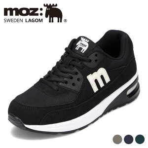 Y XEF[f MOZ sweden MOZ-210 fB[XC C V[Y 2E [JbgXj[J[  GA\[ NbV ₷ Vv  lC uh  ubN