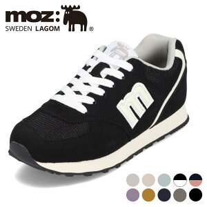 ���Y �X�E�F�[�f�� MOZ sweden MOZ-900 ���f�B�[�X�C �C �V���[�Y 2E���� ���[�J�b�g�X�j�[�J�[ ���S �V���v�� �l�C �u�����h ������� ���킢��