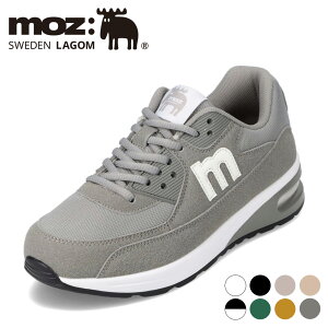 Y XEF[f MOZ sweden MOZ-920 fB[XC C V[Y 2E [JbgXj[J[ GA\[ NbV S Vv lC uh