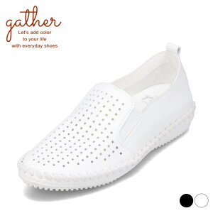 MU[ gather G-552 fB[XC C V[Y 2E Xj[J[ Xb| hCrOV[Y Ȑ ₷ _炩 tbgV[Y ؂ TChSA Vv lC