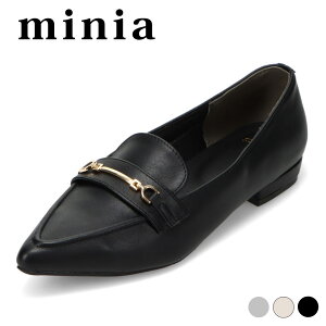 ~jA minia AS-1097 fB[XC C V[Y 2E pvX [t@[ rWlX ʋ ItBX Zj[ |CebhgD rbg  Vv