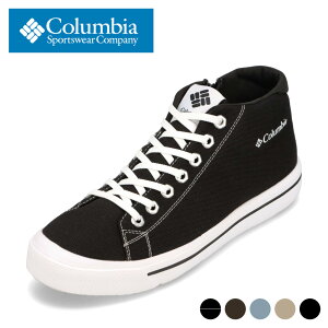 RrA columbia YU6041W fB[XC C V[Y 2E Xj[J[ CV[Y hV[Y z[\C MID |GXe NbV lC uh