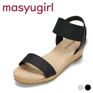 }VK[ masyugirl mg2023-4E fB[XC C V[Y 4E T_ EFbWT_ L b RN ᔽ tBbg _炩 y