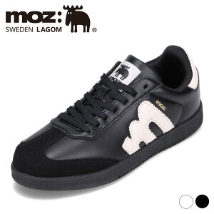 Y XEF[f MOZ sweden MOZ-370 fB[XC C V[Y 2E Xj[J[ k Vv S g NVbN [JbgXj[J[ lC uh ubN