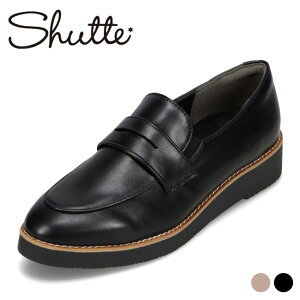 Vbe Shutte ST-170 fB[XC C V[Y 3E RC[t@[  [q[ JWAV[Y Xb|  ubN