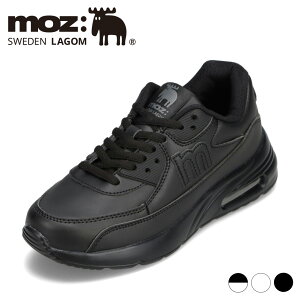 Y XEF[f MOZ sweden MOZ-940 fB[XC C V[Y 2E Xj[J[ GA[ \[ k {[ \[ [JbgXj[J[ gh lC uh