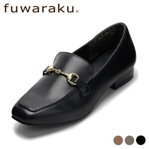 tN fuwaraku FR-1701 fB[XC C V[Y 3E [t@[ tbg JWA V[Y h J CV[Y h NbV ItBX ʋ i rbg  lC uh