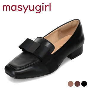 }VK[ masyugirl mg1027-4E fB[XC C V[Y 4E [t@[ pvX JWA V[Y y L 4E ɂ ᔽ h J Obv XNGAgD