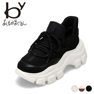 oCAViKIWT byȂ 8490089 fB[XC C V[Y 2E  Xj[J[  _bh {[\[ Y2K [h [JbgXj[J[ lC uh