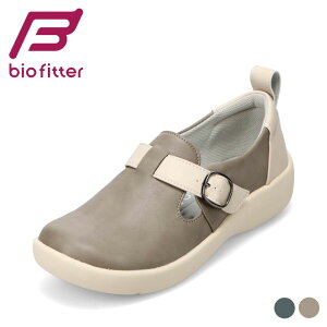 oCItBb^[ bio fitter BFL2810 fB[XC C V[Y 4E Xj[J[ JWAV[Y y 4E L Ch  R hL Obv [JbgXj[J[ Vv