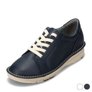 pW[ PANSY PNY7512C fB[XC C V[Y 3E Xj[J[ JWAV[Y tBbg bV ʋC [JbgXj[J[ S EȒP