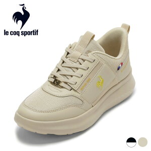 RbNX|eBt le coq sportif LU5SSN00LZ fB[XC C V[Y 3E Xj[J[ jOV[Y  LCS MARNE }k Ȑ Lk L [JbgXj[J[ S X^CbV