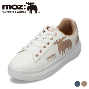 Y XEF[f MOZ sweden MOZ-380 fB[XC C V[Y 3E Xj[J[  k Vv S LN^[ [JbgXj[J[ lC uh