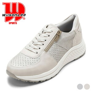 EB\[ Wilson Lee KK8523 fB[XC C V[Y 3E Xj[J[ Wbp[ t@Xi[ `bN ʋC EȒP [JbgXj[J[ Vv