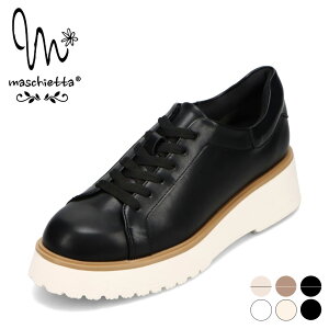 }X`Fb^ MASCHIETTA KK9321 fB[XC C V[Y 3E JWA V[Y  Gi [XAbv  Vv